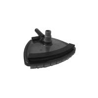 [30-178] 30-178 Professional Clear View Vacuum Cleaner w/ ABS Handle