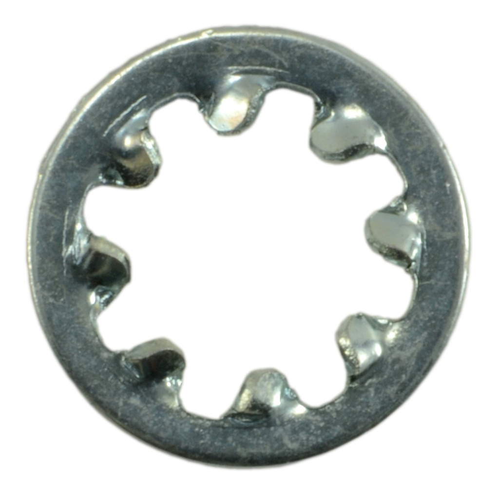[MF03979] #8 Int Lock Wash Zn