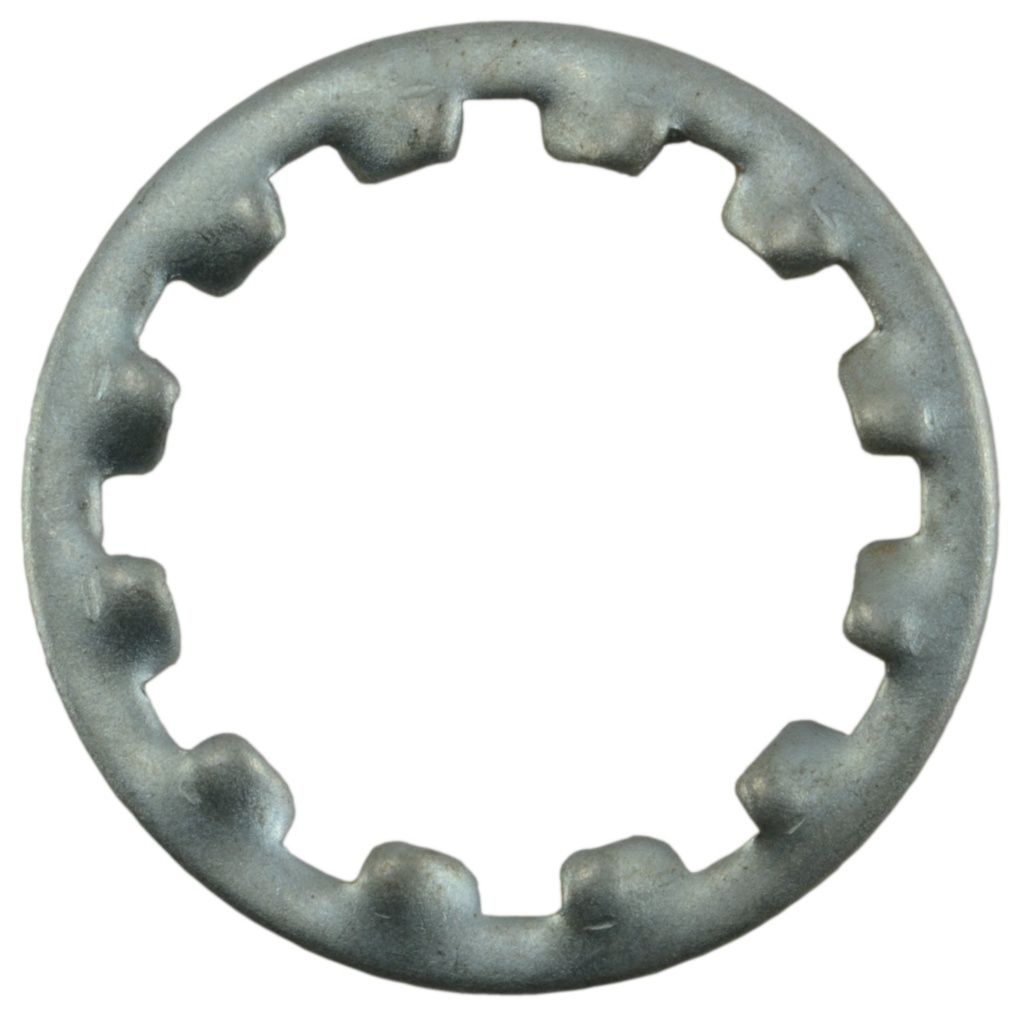 [MF03986] 1/2 Int Lock Wash Zn