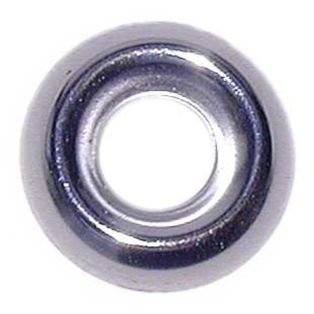 [MF04009] #14 Finish Washer Br