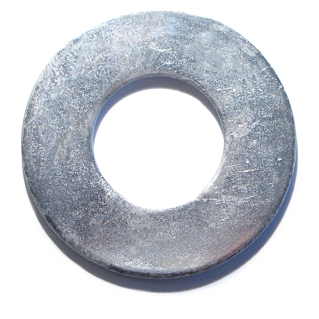 [MF04013] 1-3/4 USS Fl Wash 10#
