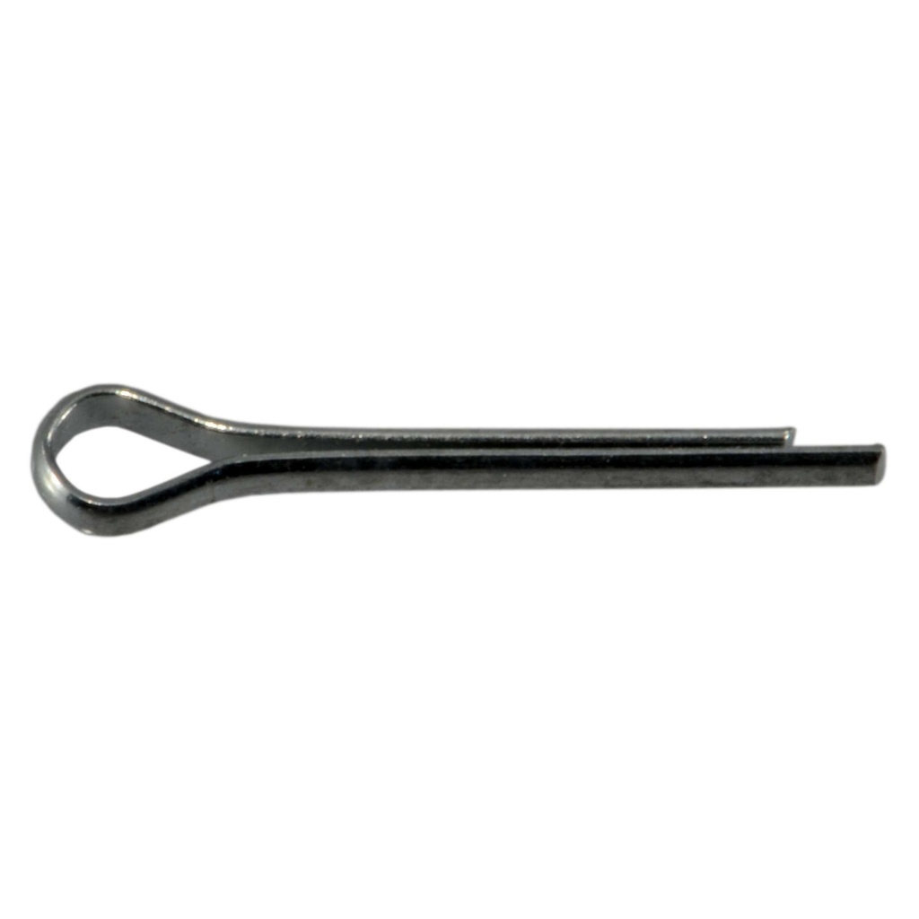 1/16 x 1/2 Cotter Pin Zinc