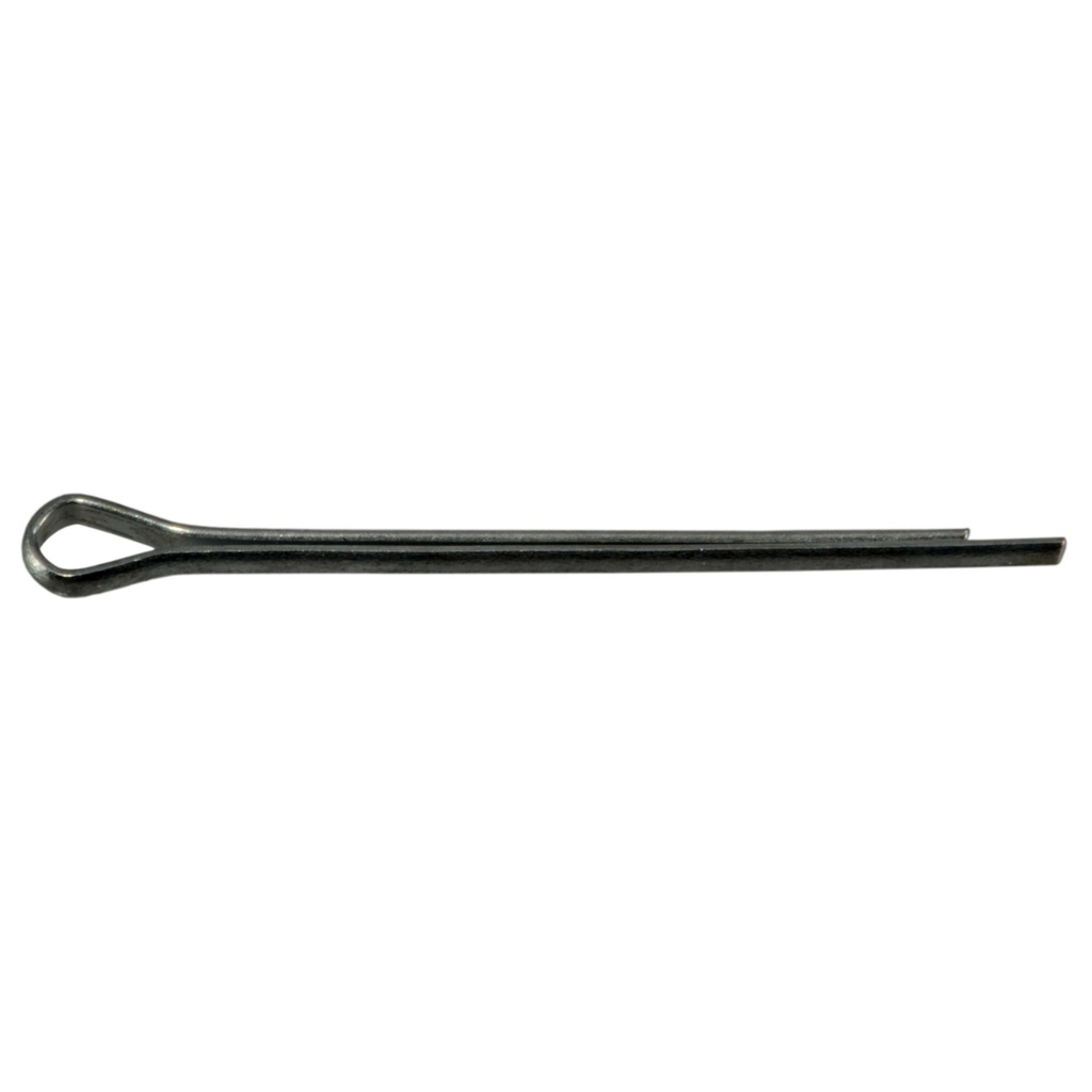 1/16 x 1 Cotter Pin Zinc