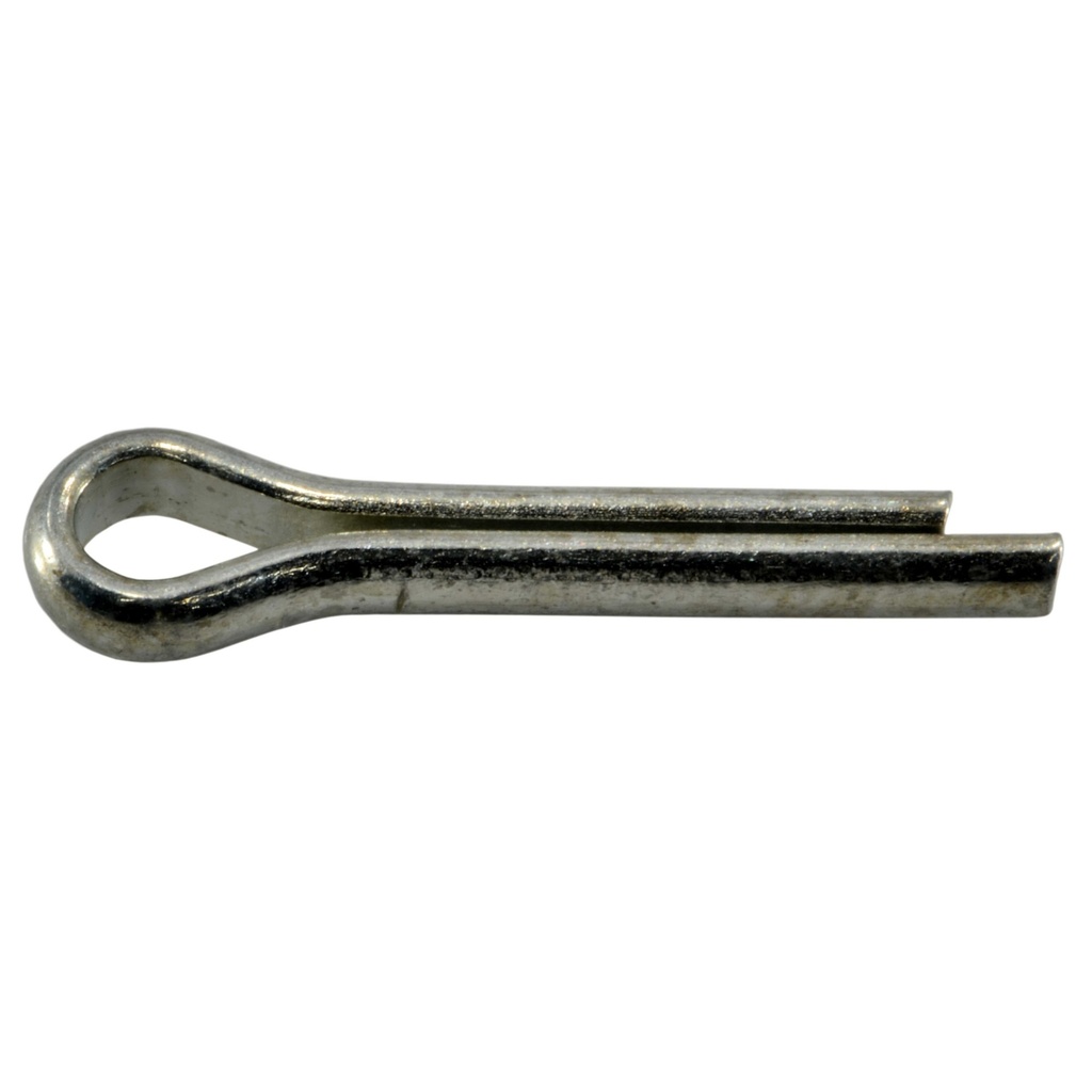 [MF04030] 5/32 x 3/4 Cotter Pin Zinc
