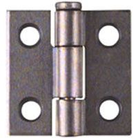 142034 V508 3 LP LN HINGE Z