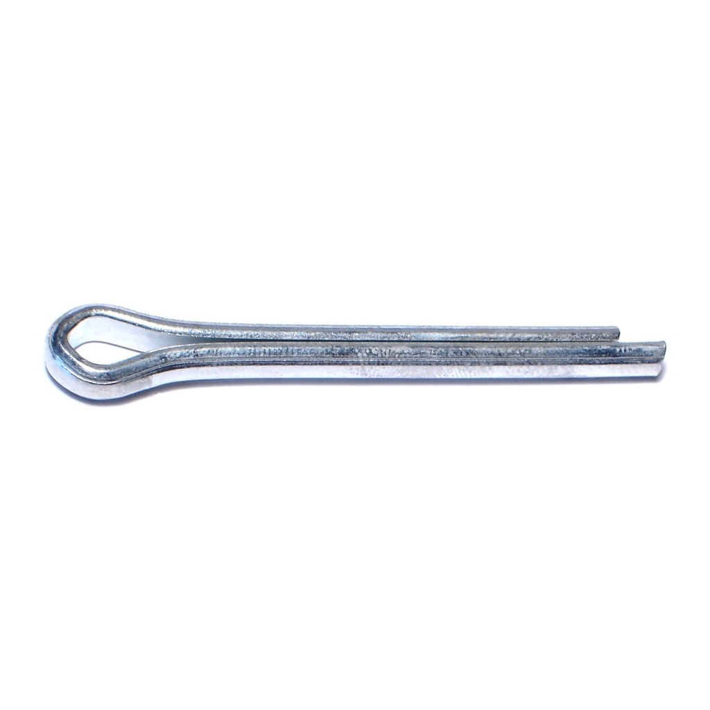 1/4 x 2 Cotter Pin Zinc