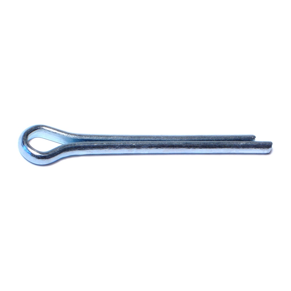 1/4 x 2-1/4 Cotter Pin Zinc