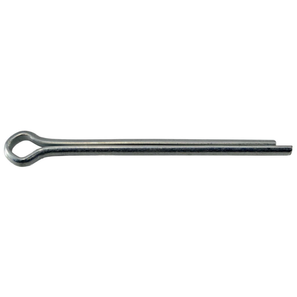5/16 x 4 Cotter Pin Zinc