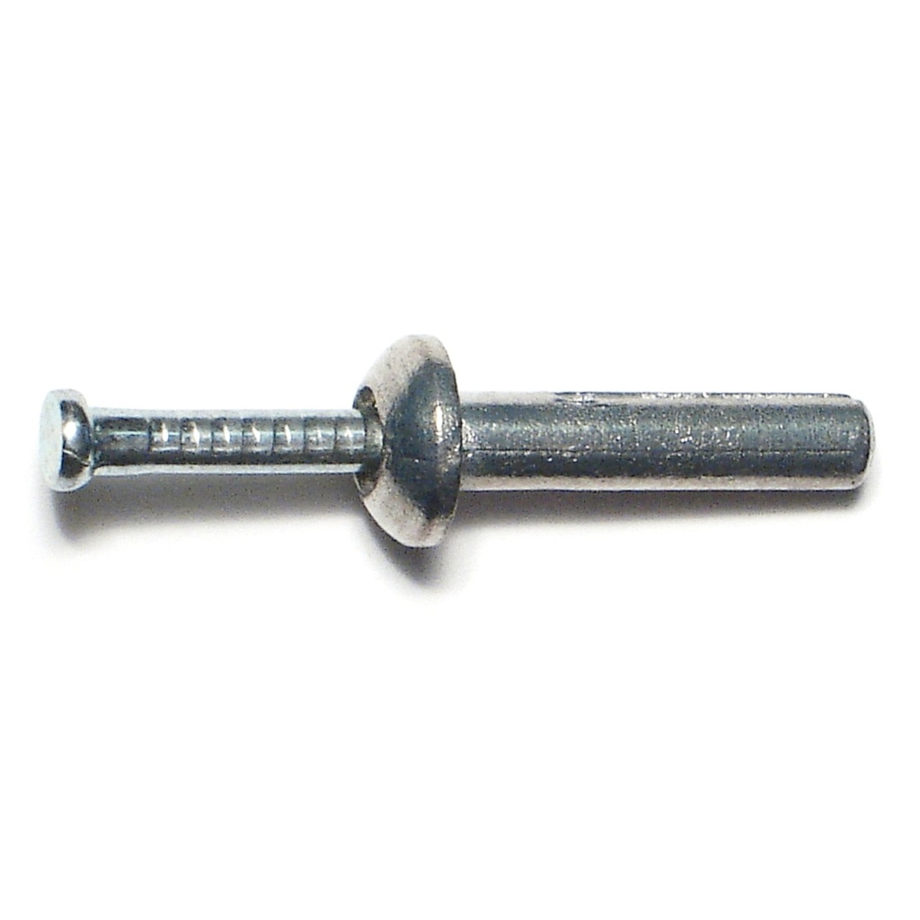3/16 x 7/8 Truss Nail Drv