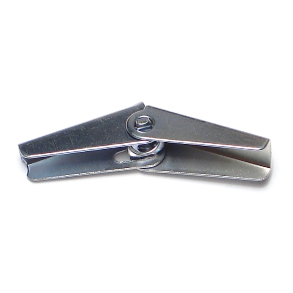 [MF04089] 3/16 x 3 Rd Toggle Bolt
