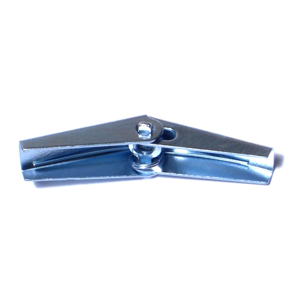 1/8 Spr Toggle Wings