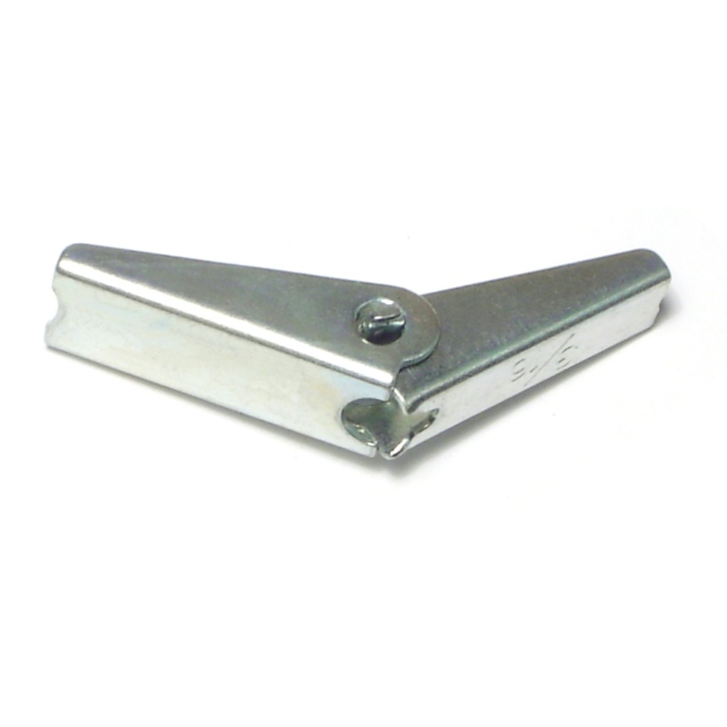 [MF04111] 3/16 Spr Toggle Wings