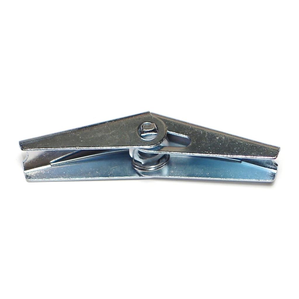 5/16-18 Spr Toggle Wings