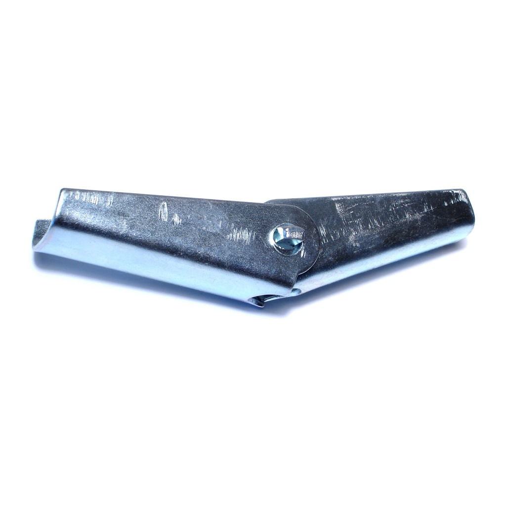 [MF04115] 1/2-13 Spr Toggle Wings