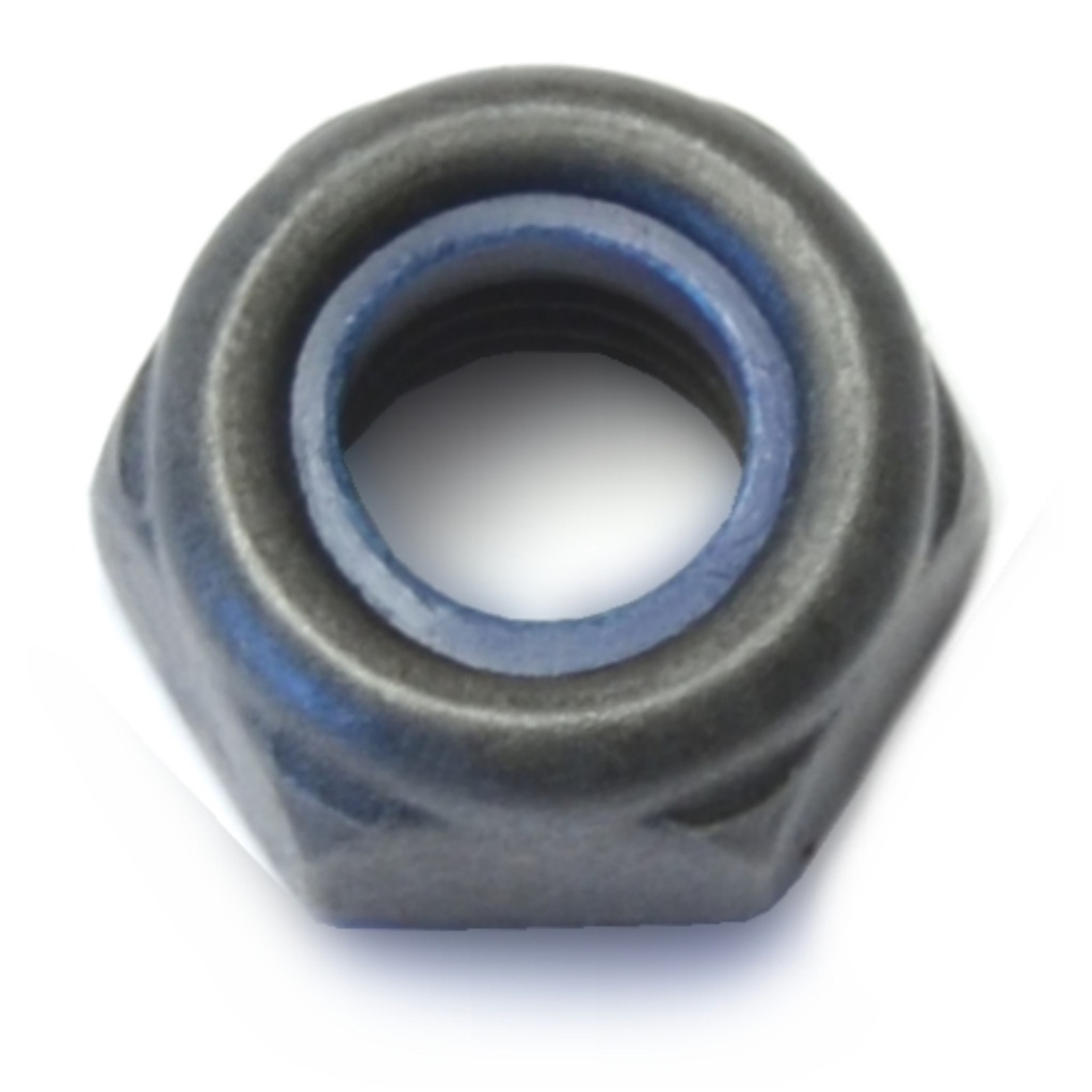 [MF03905] 8mm-1.25Lock Nut 5#   KR
