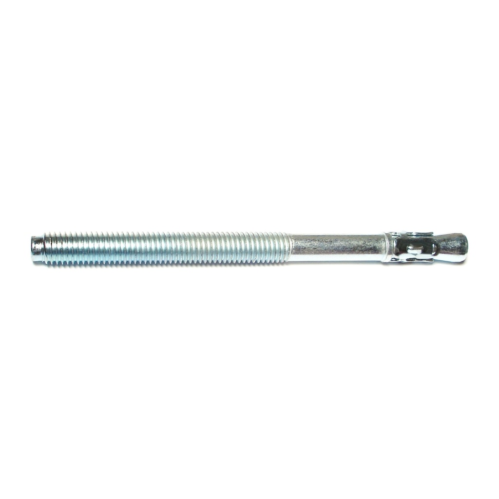[MF04131] 1/2 x 7 Wedge Anchor