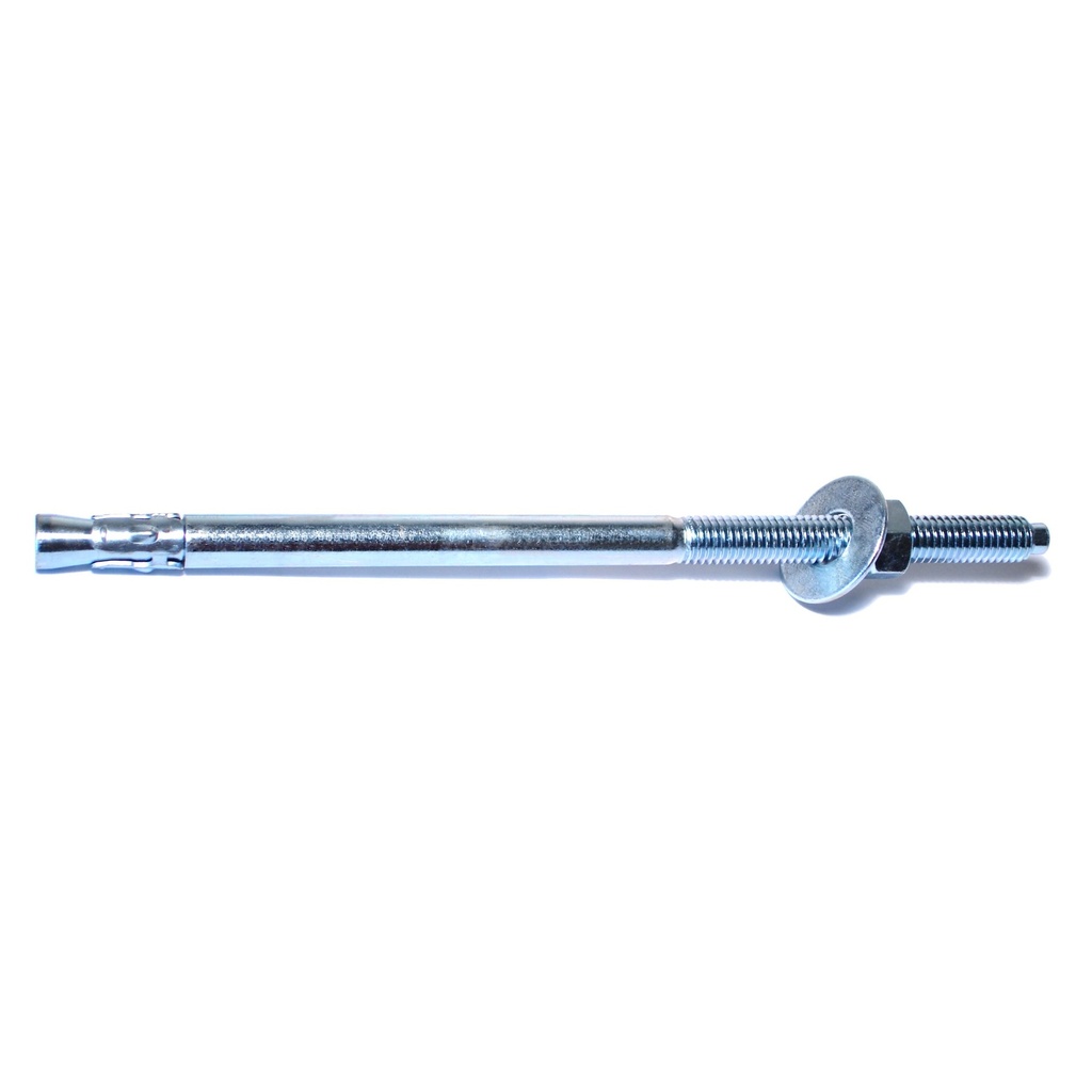 1/2 x 10 Wedge Anchor