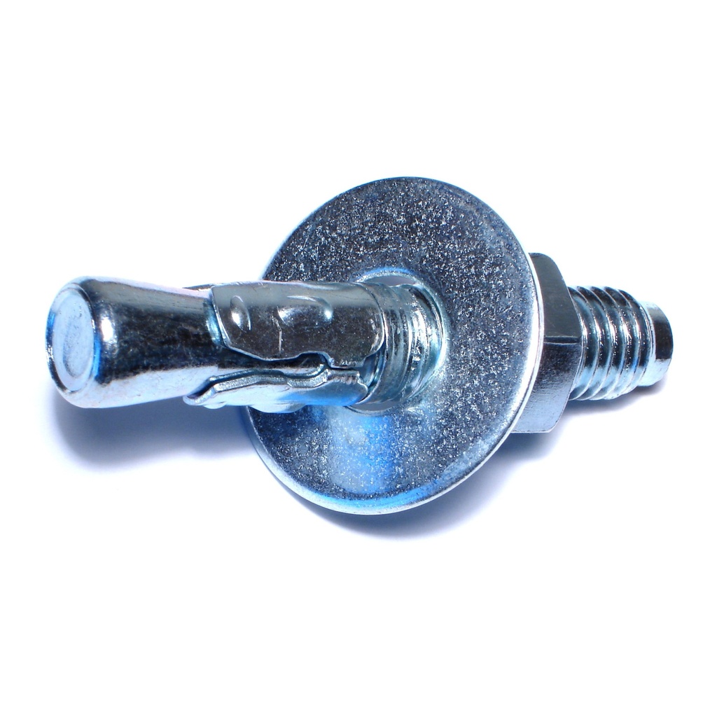 5/8 x 3-1/2 Wedge Anchor