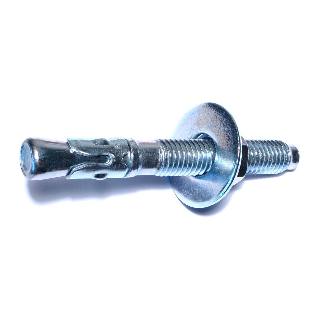 [MF04135] 5/8 x 5 Wedge Anchor