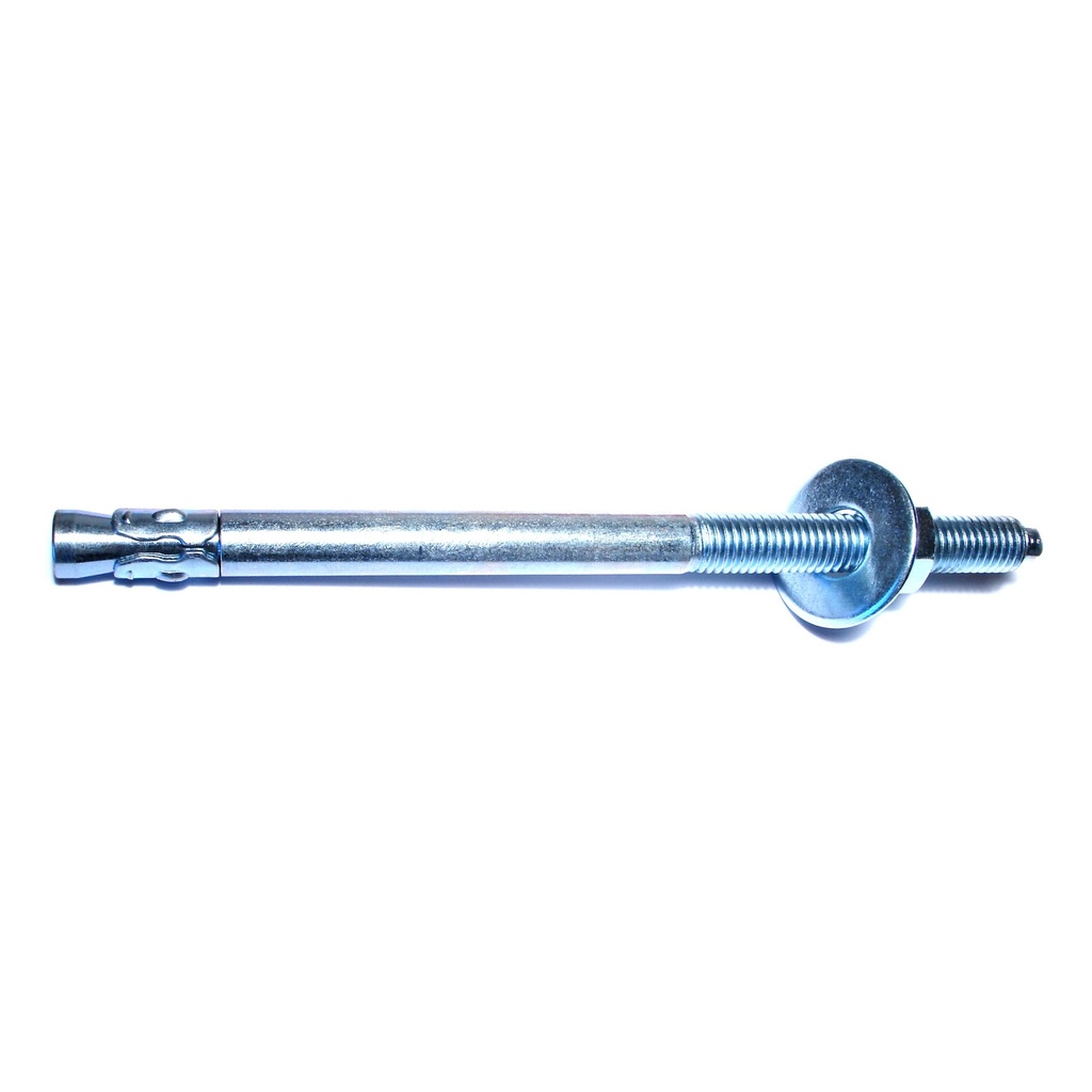 5/8 x 10 Wedge Anchor