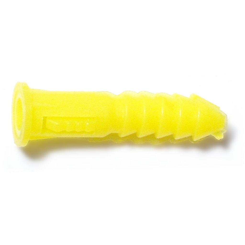 [MF04152] #6 to #8 Rib Plas Anchor