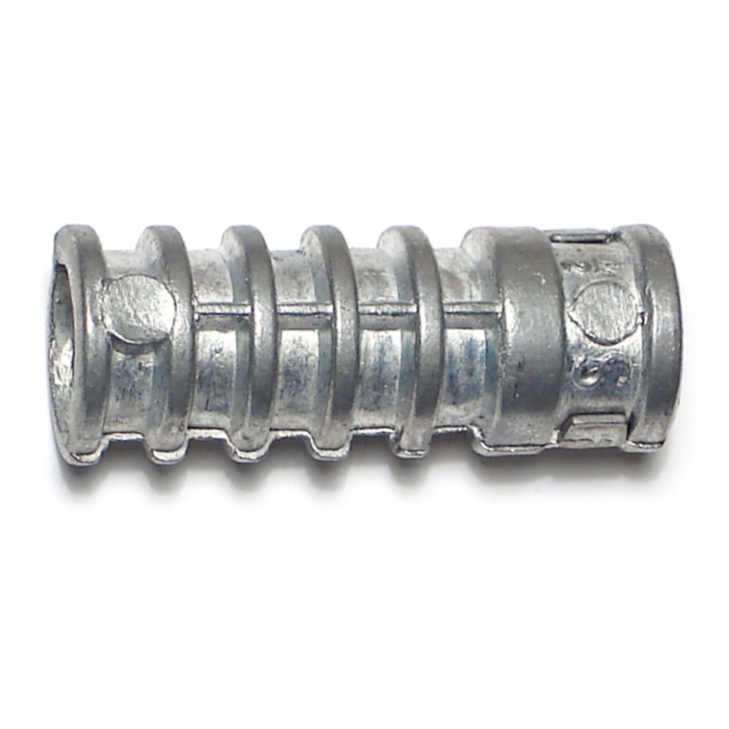[MF04178] 1/2 SHORT Lag Exp Shield