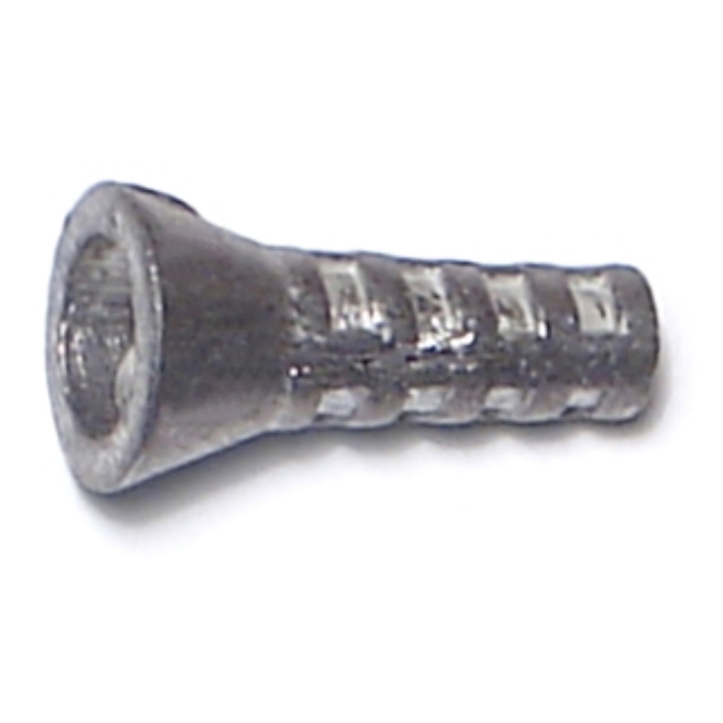 [MF04195] #6 to #8 x 3/4 Lead Wood Anchor