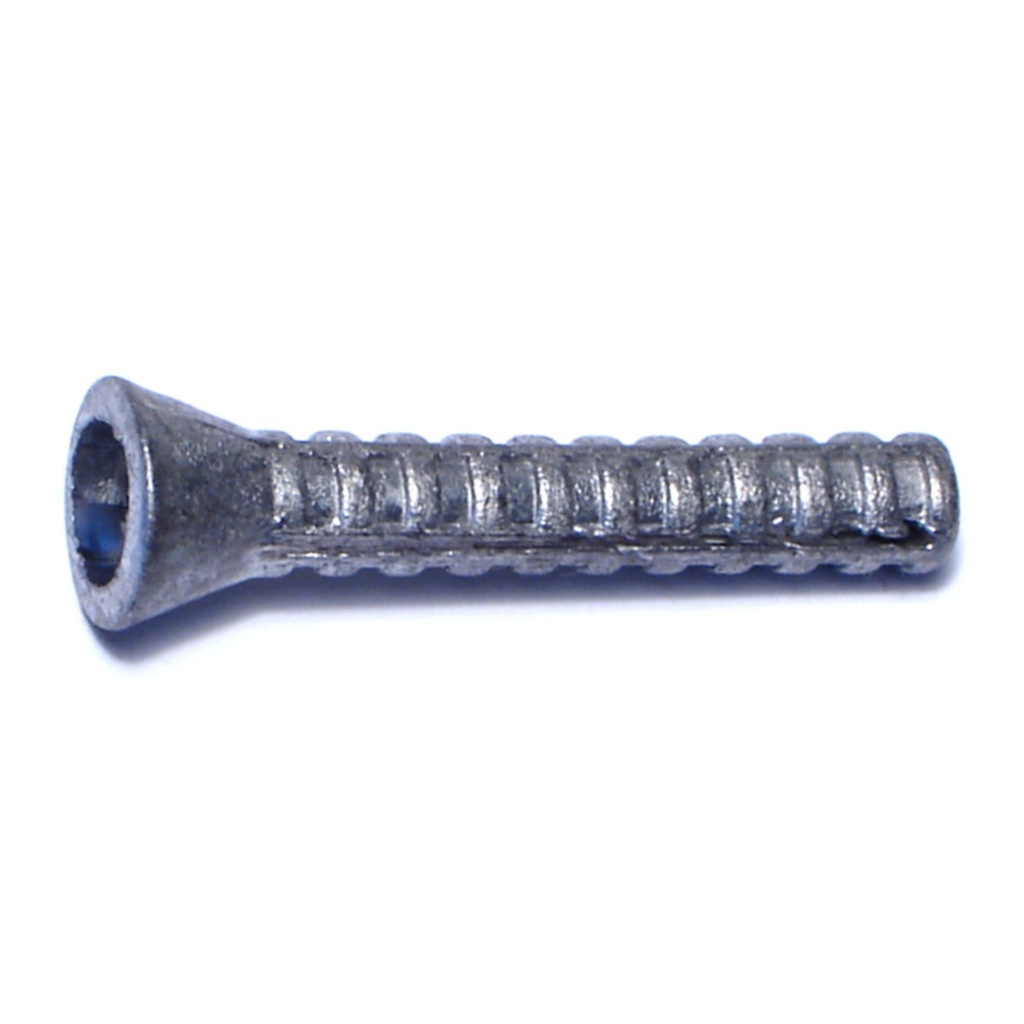 [MF04197] #6 to #8x 1-1/2 Lead Wood Anchor