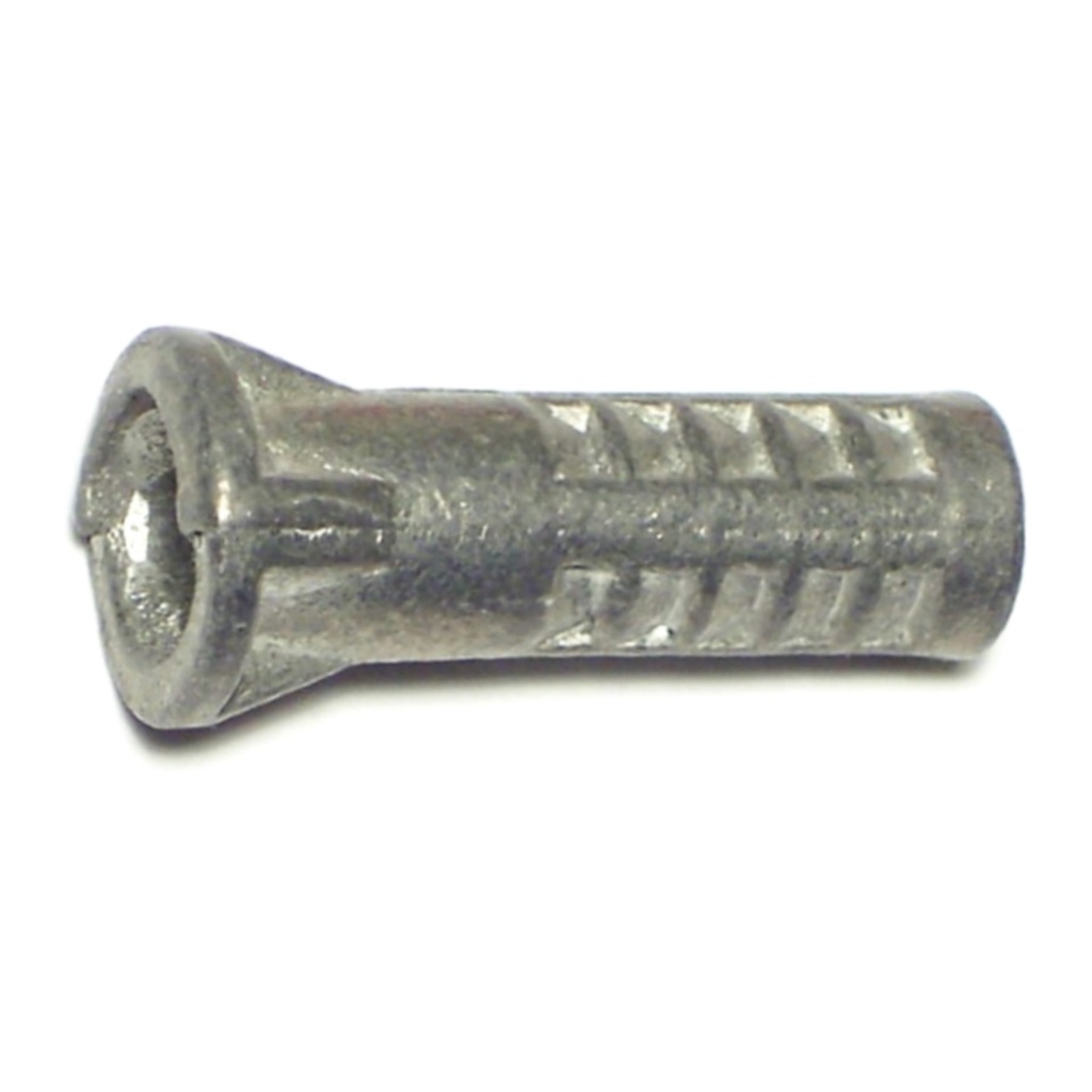 #10 to #14 x 1 Lead Wood Anchor