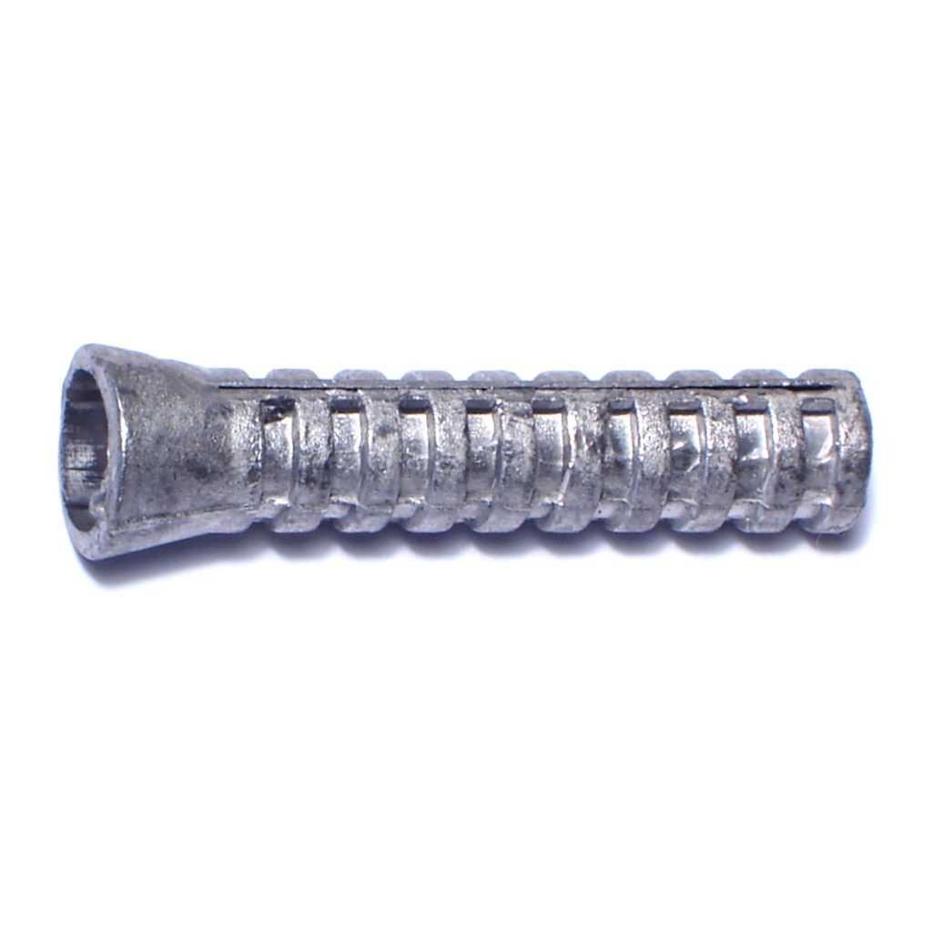 [MF04200] #10to#14x 1-1/2 Lead Wood Anchor