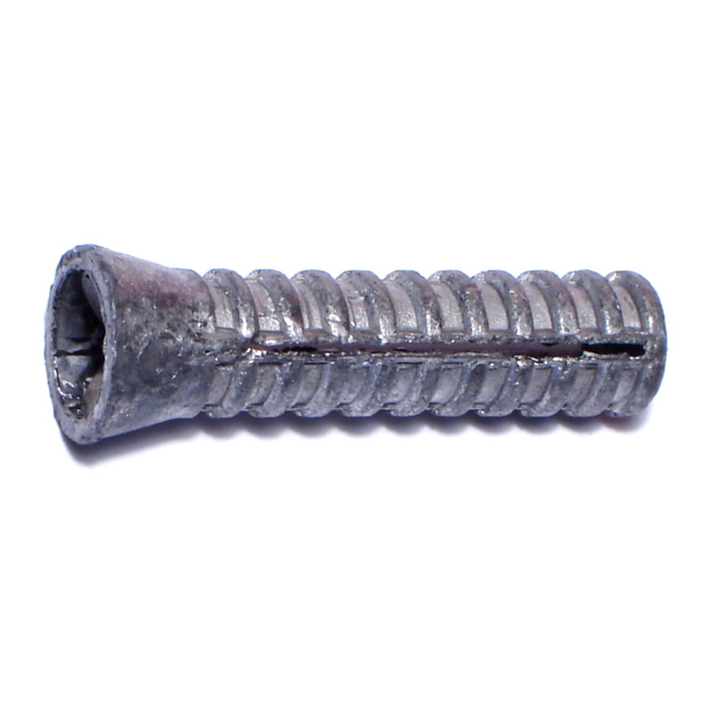 #16to #18x1-1/2 Lead Wood Anchor