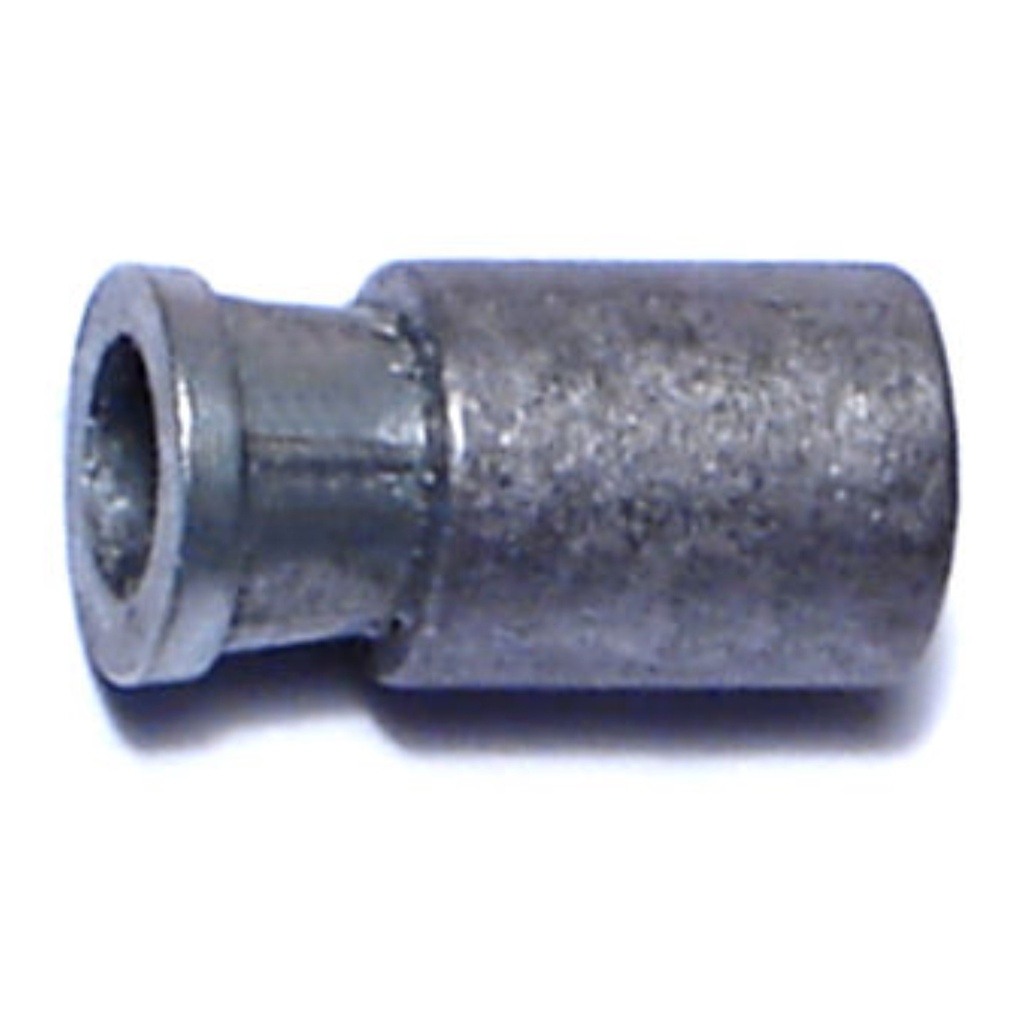 6-32 Lead Mach Anchor