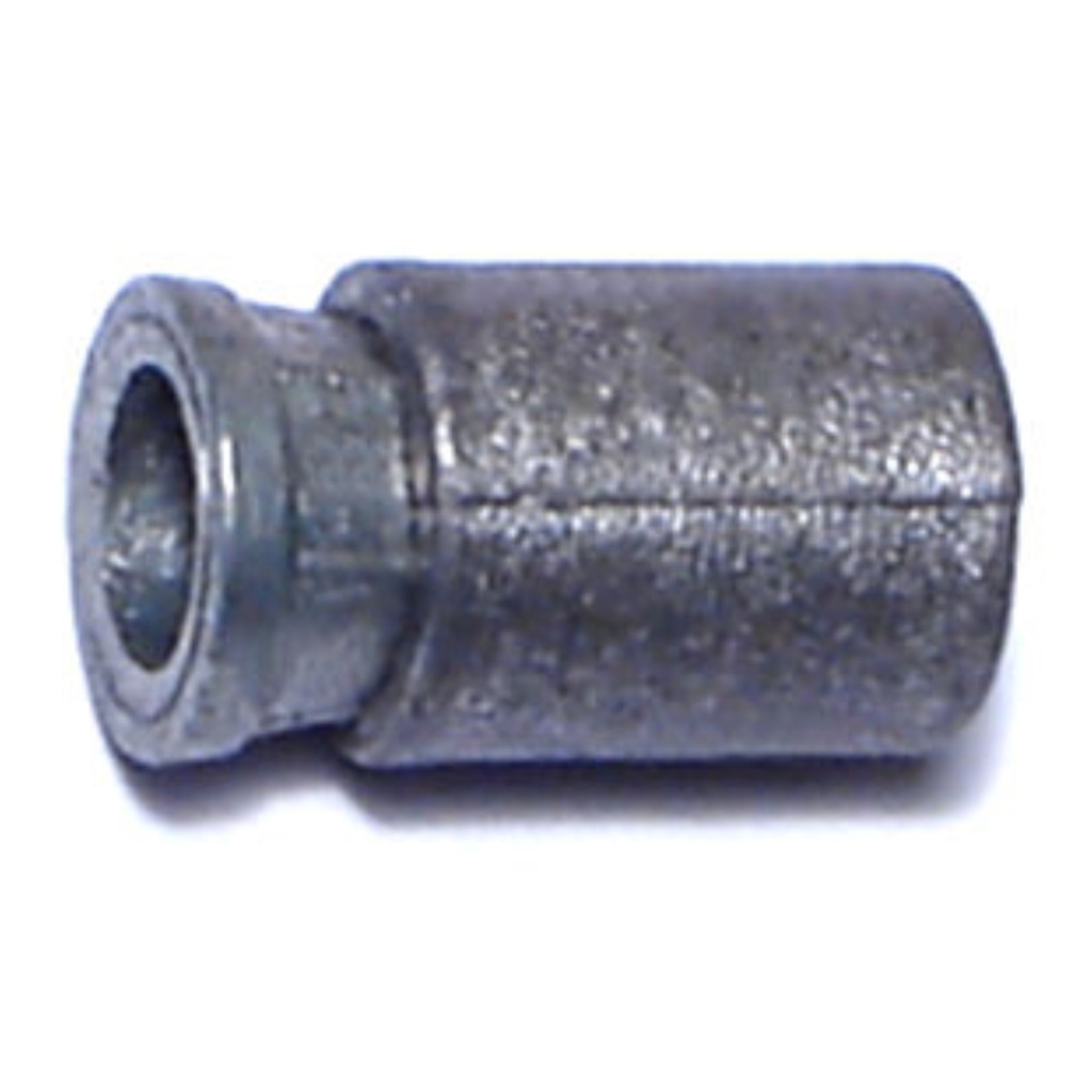 [MF04211] 8-32 Lead Mach Anchor