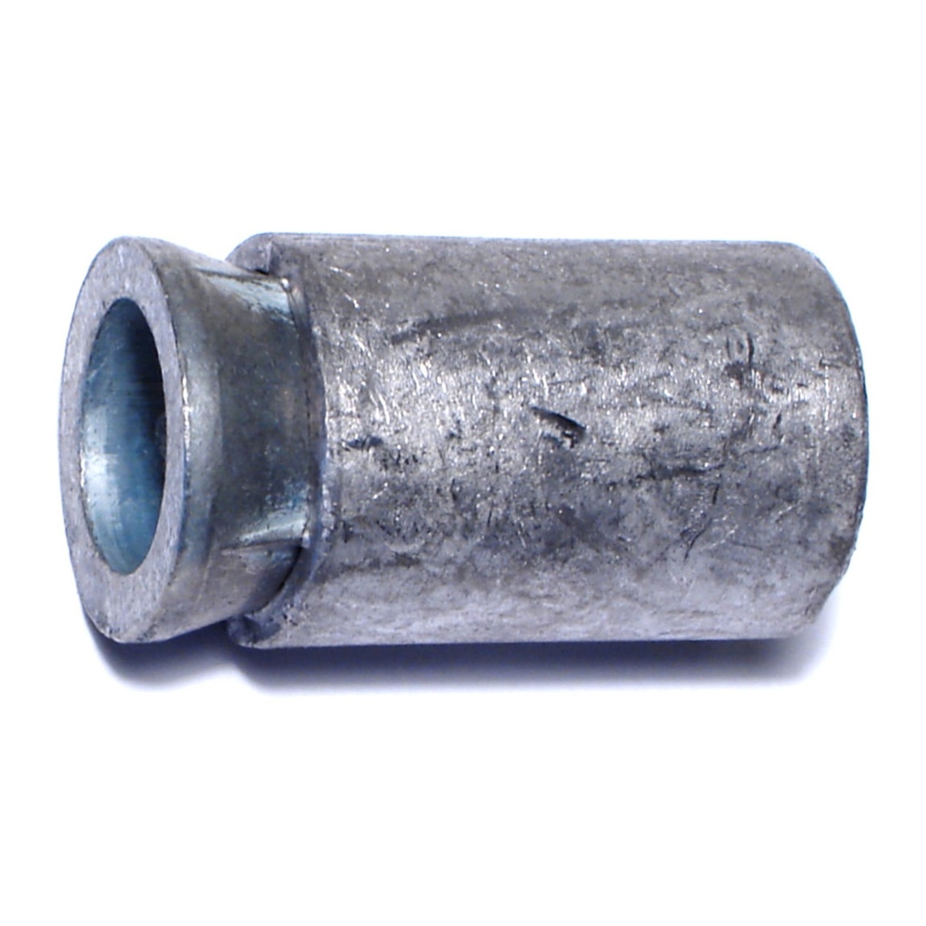 1/2-13 Lead Mach Anchor