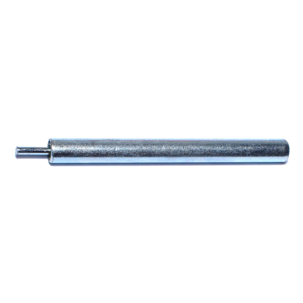 #6 MS Anc Set Tool