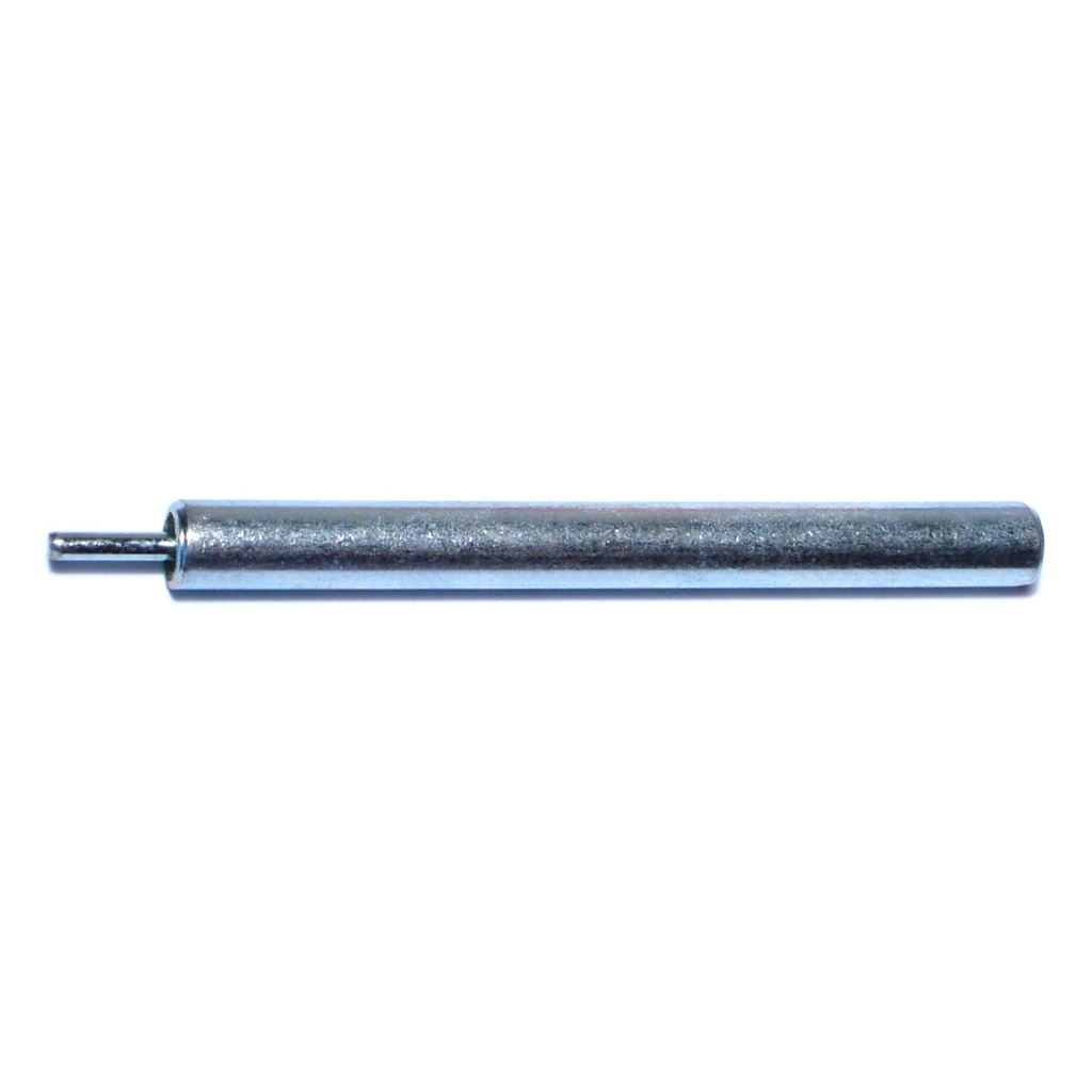 #8 MS Anc Set Tool