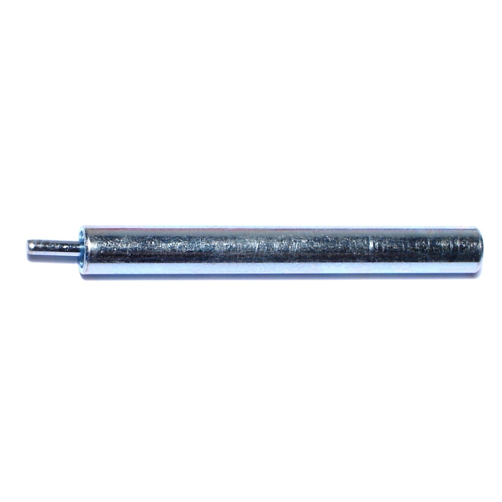 #10 MS Anc Set Tool