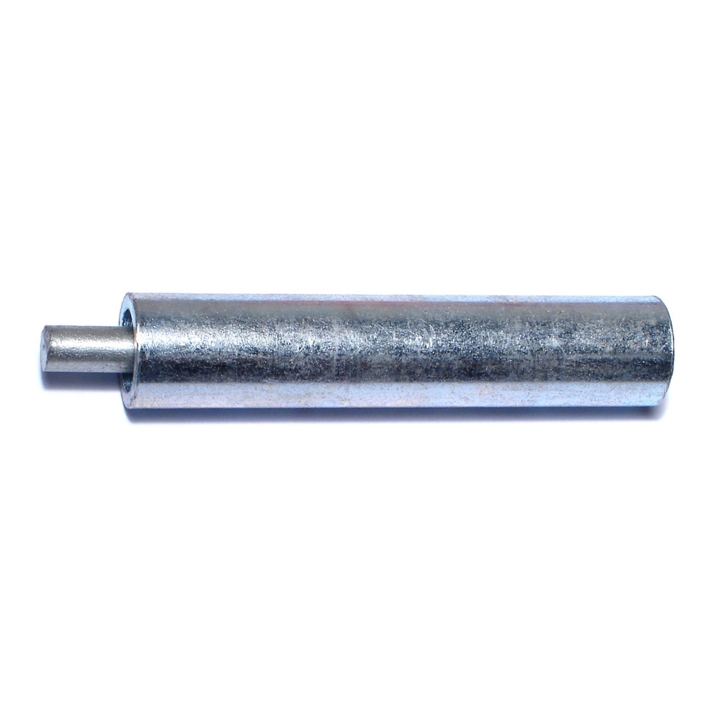 5/16 MS Anc Set Tool