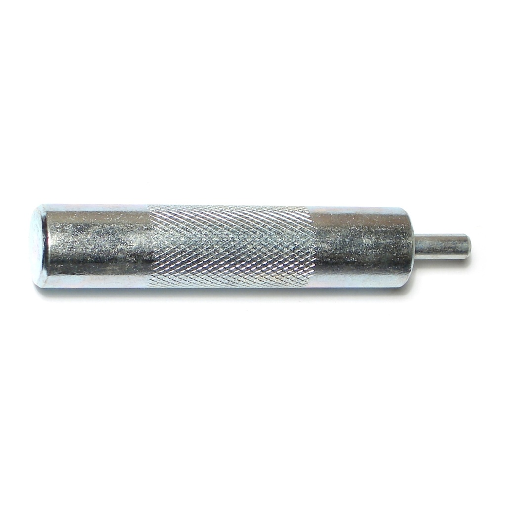 [MF04230] 3/8 MS Anc Set Tool