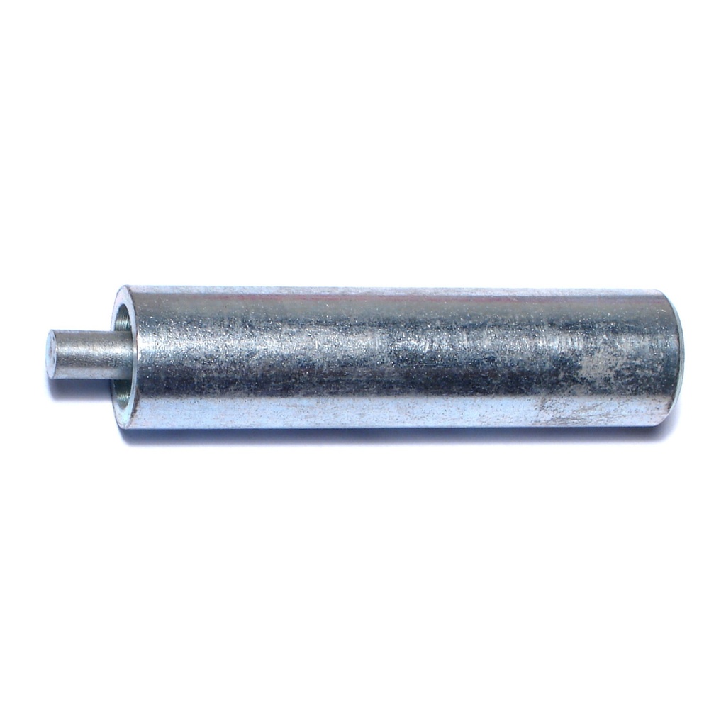 1/2 MS Anc Set Tool