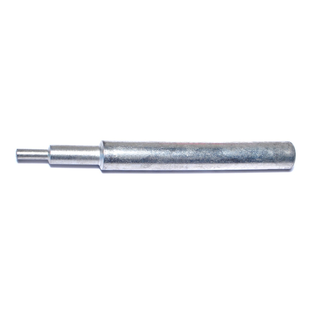 [MF04250] 1/4 Setting Tool