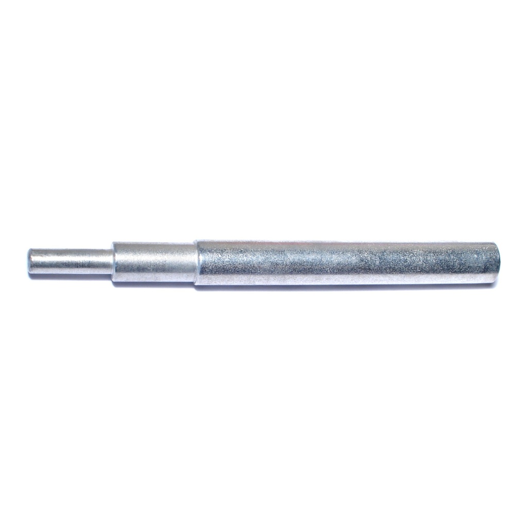 [MF04251] 3/8 Setting Tool