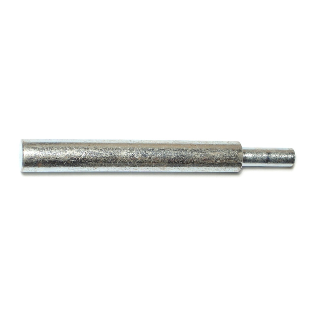 [MF04252] 1/2 Setting Tool