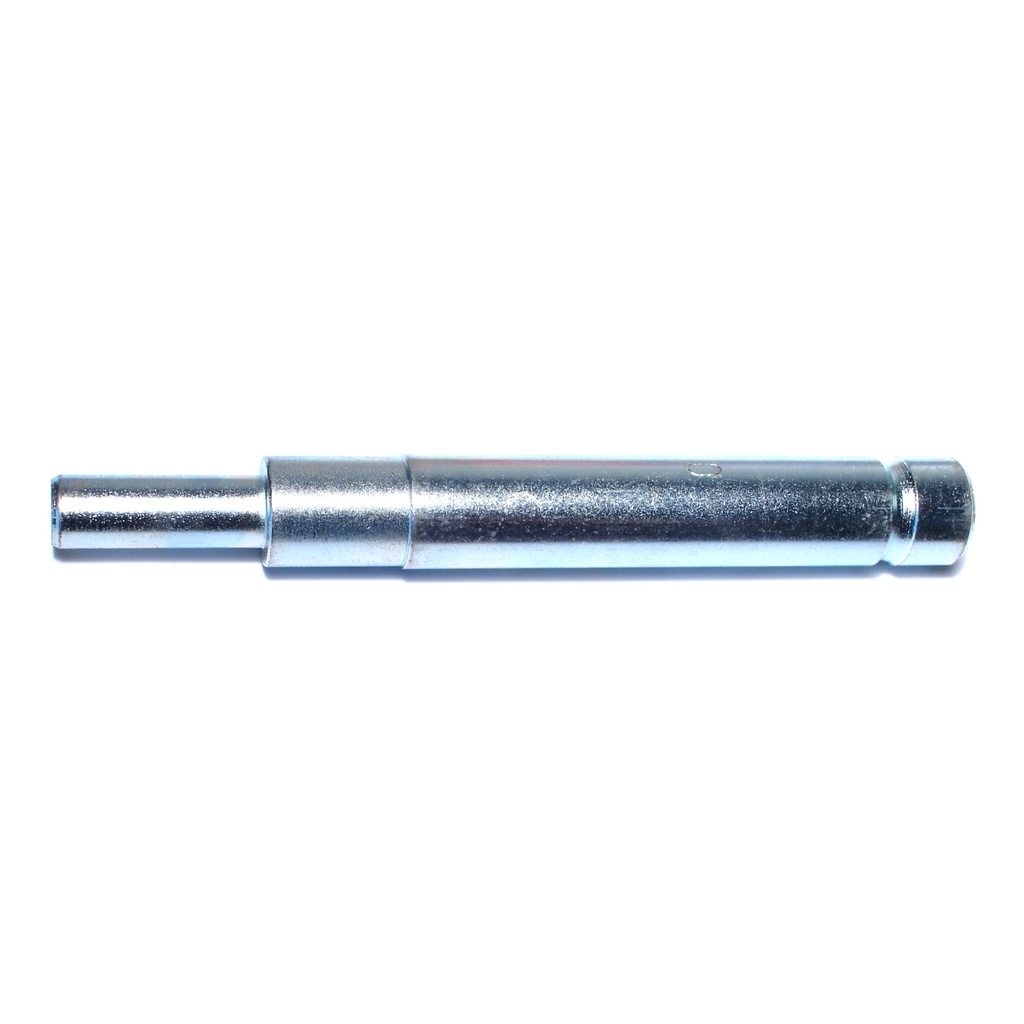 5/8 Setting Tool
