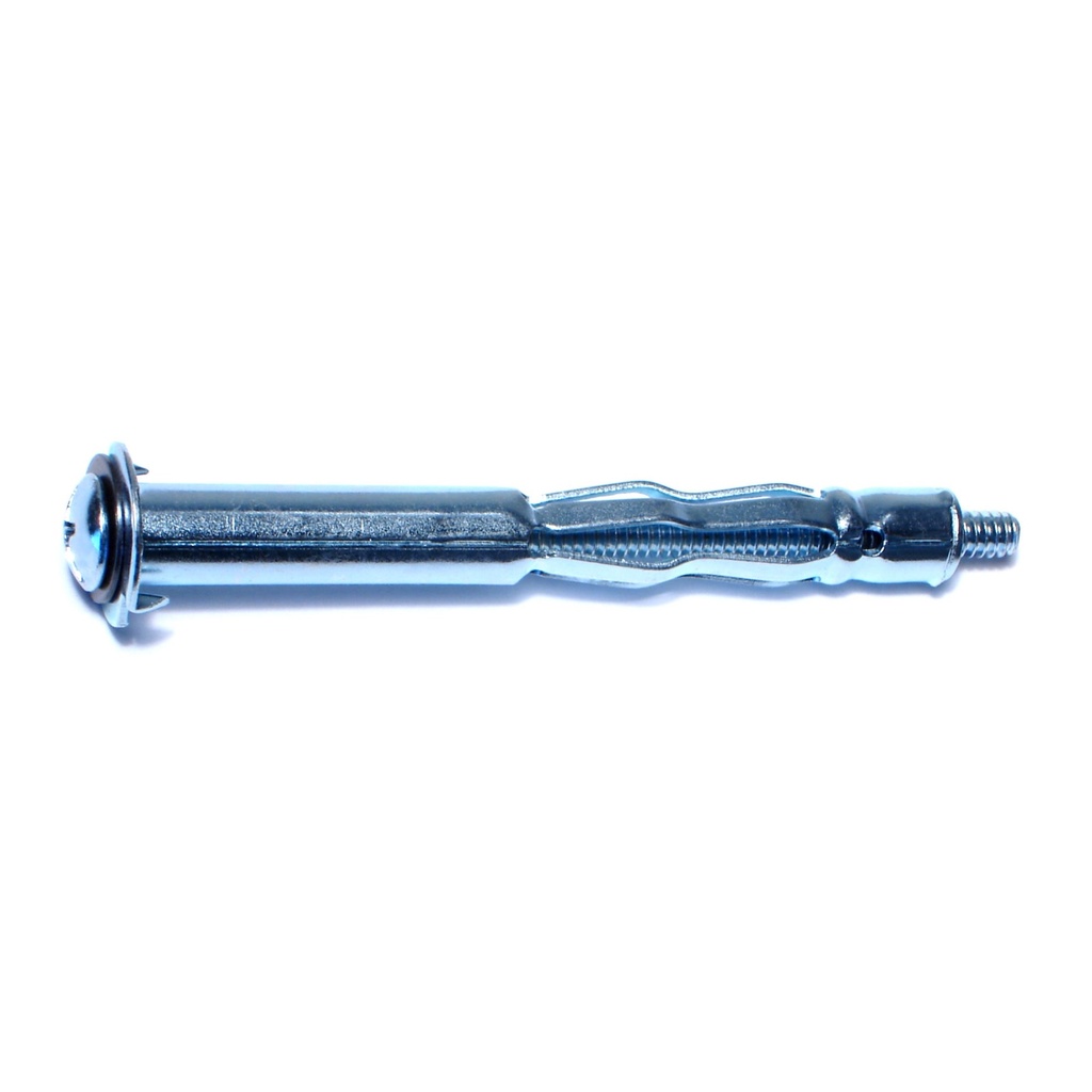 [MF04261] 3/16 EXTRA LONG Hollow Wall Anc