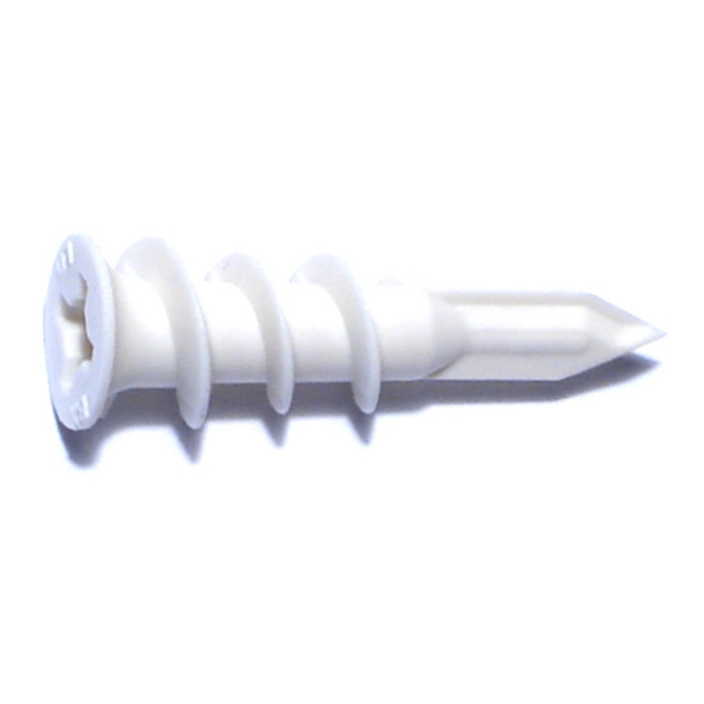 [MF04276] #6 E-Z Ancors Plast