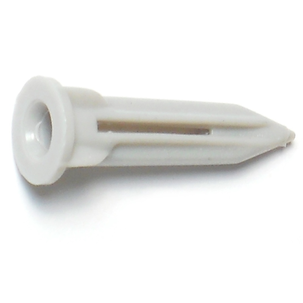 [MF04301] Mini Lt Duty Ultimate Wall An