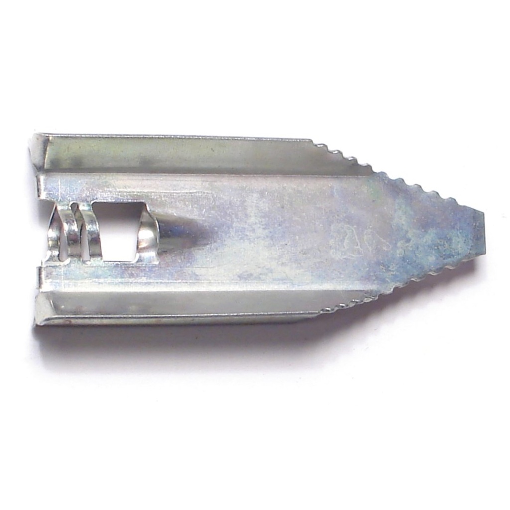 [MF04303] XL Heavy Duty Ultimate Wall An