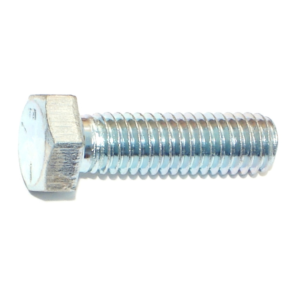 [MF04497] 3/8-16 x 1-1/4 Hex Cap Gr5 10#