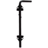 [14230213] 165902 836 CANE BOLT BLK